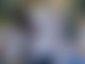 Gian Geovani Menang Telak! Demokrasi di Balik Gerbang SMP Al-Hasanah Boarding School Lahirkan Pemimpin Baru