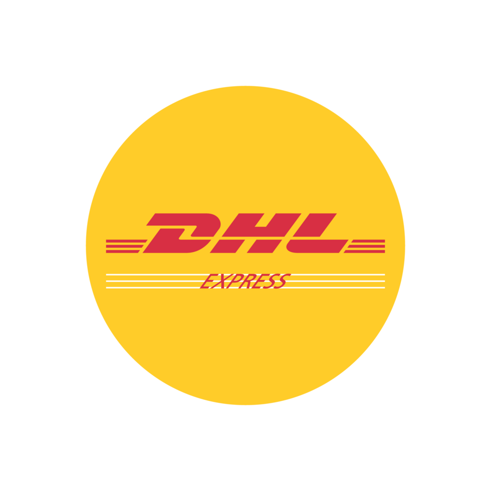 dhl-logo-transparent-free-png.webp