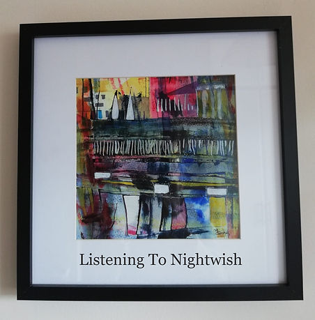 ListeningToNightwish_edited.jpg