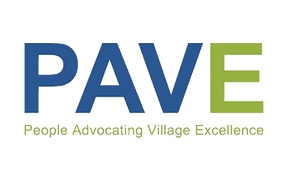 PAVE (1)_edited.png