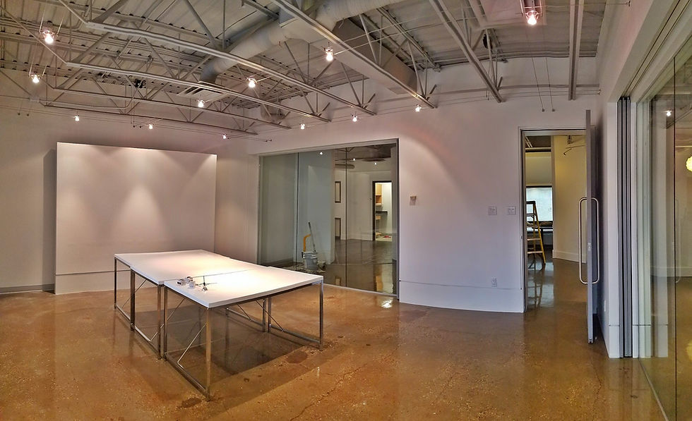 commercial painting edmonton