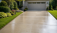 Art-tek pressure washing edmonton (2).jpg