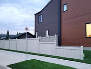 Fence painting Art-tek.jpg