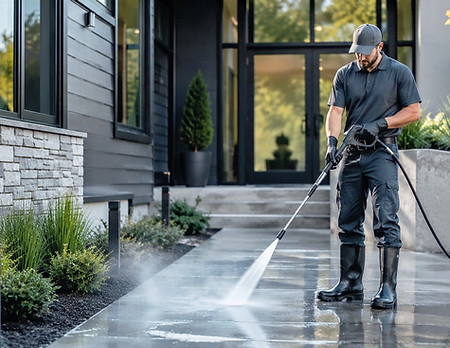 Art-tek pressure washer.jpg