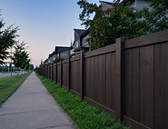 Community fence Art-tek.jpg