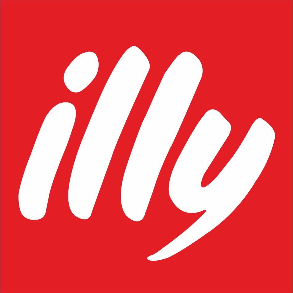 illy.gif