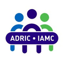 Dispute resolution institute of canada mediation arbitration northern ontario
