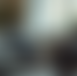 Find Your Path: Tackling Mental Health with Counseling