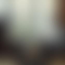 Benefits of Private Practice Counseling Services Explained