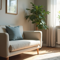 Understanding Psychotherapeutic Counseling for Supporting Mental Health