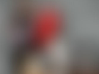 New ASCA Ch & BOS at NYASA Regional Specialty for Griff!