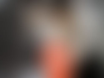 Tommi has a fun weekend in Baby Puppy