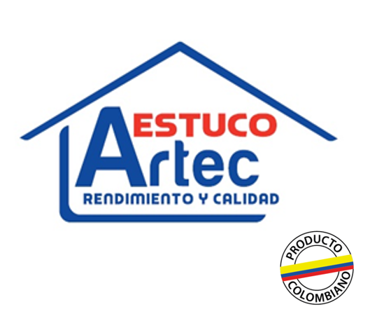 estuco artec 1