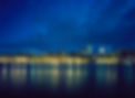 Waterfront.jpg