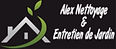 Logo Alex Service.jpg