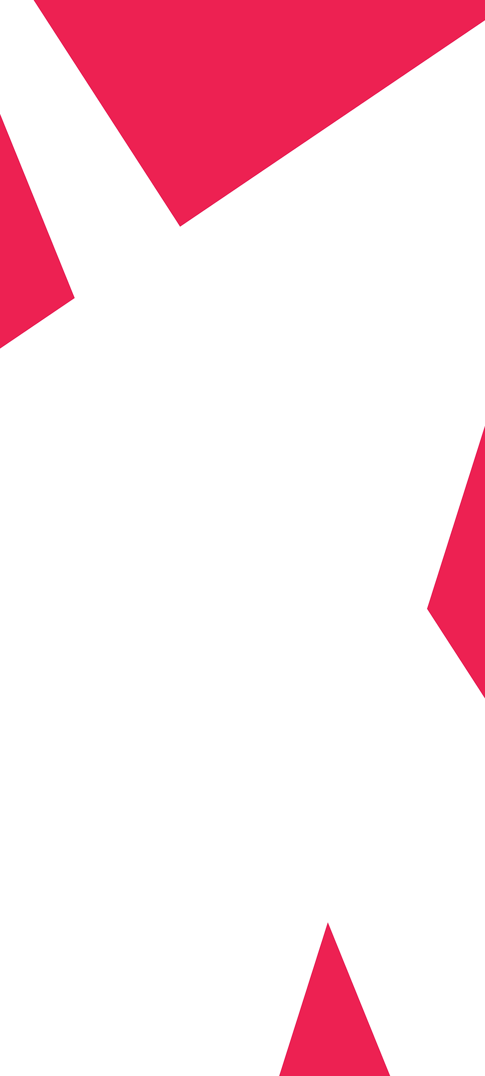 BBK-2050x2700.png