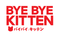 BBK-08.png