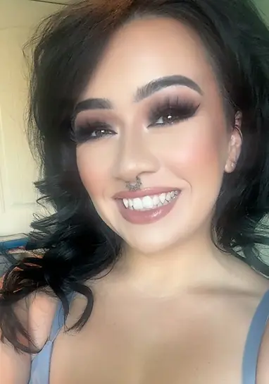 Copy of WIX Oval Photos - Trendy.webp