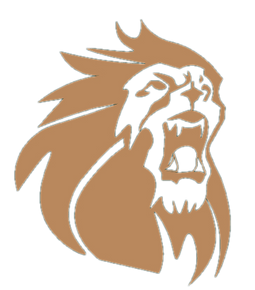 NOROZAY FULL LOGO Green_Tan Lion_edited_