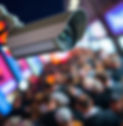 CCTV camera over looking a crowd of people that are blurred out_edited.jpg