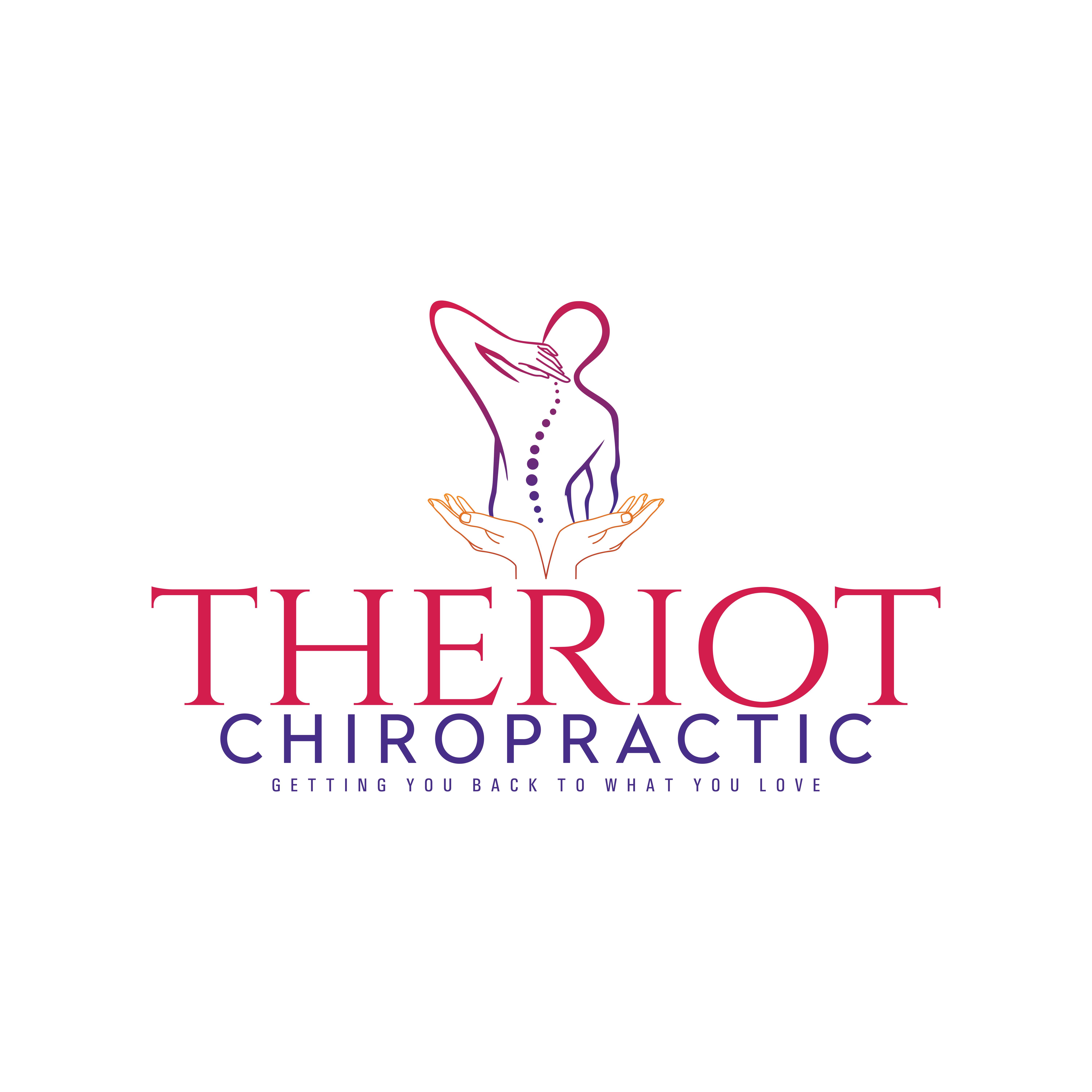 Theriot Chiropractic | Astoria | 10 Pier 1, Astoria, OR, USA