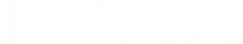 Heidi Logo - White.png