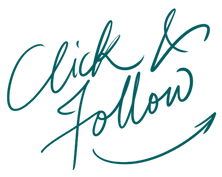 Click and Follow Arrow 1.png