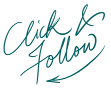 Click and Follow Arrow 2.png