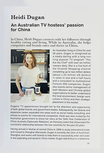 50 heidi feature.jpg