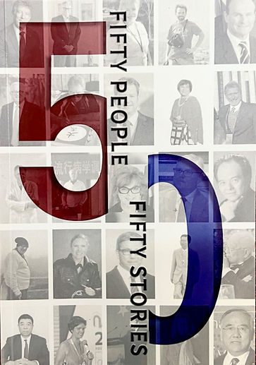 50 years.jpg