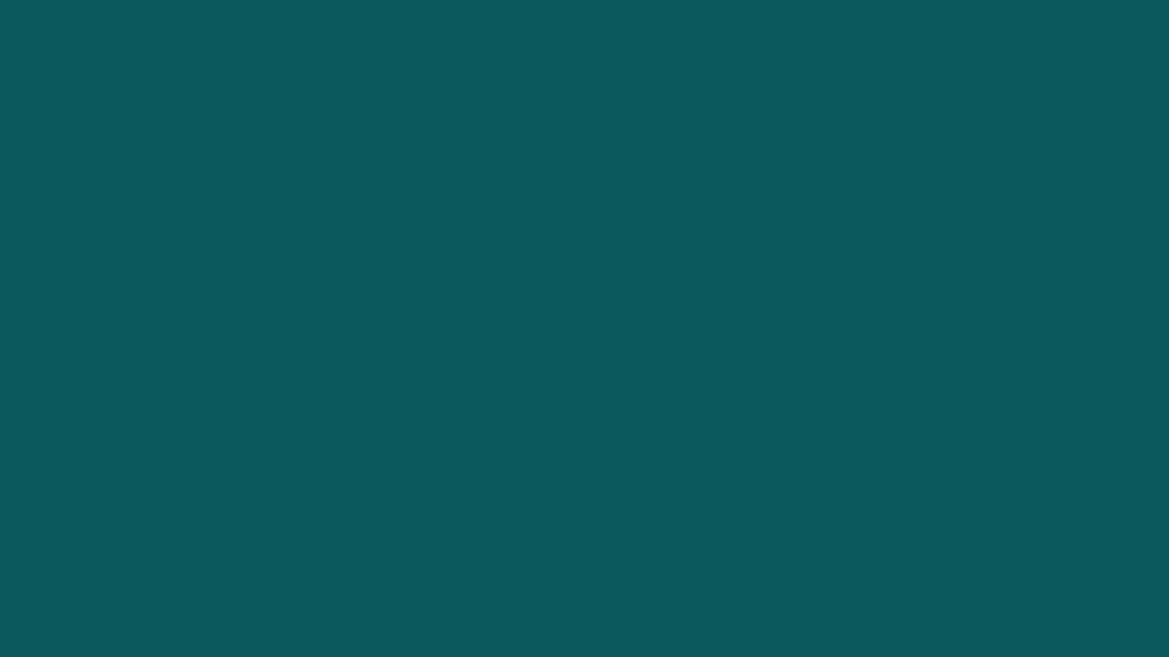 Connect-with-me-footer.gif