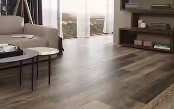 Piso laminado cdmx