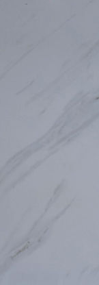 Placas de pvc tipo marmol cdmx