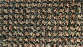 Alfombra de nudo cdmx 