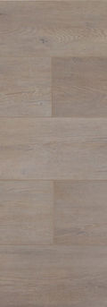 Piso laminado cdmx 