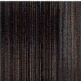 59