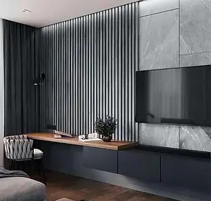 Instalacion de lambrin cdmx