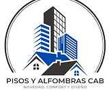 PISOS Y ALFOMBRAS CAB
