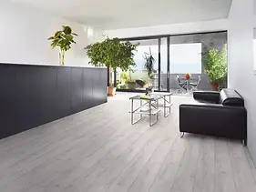 Piso laminado cdmx