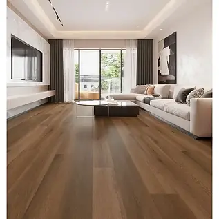 Piso laminado cdmx