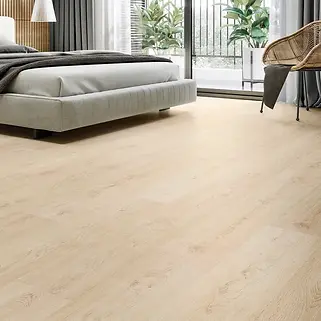 Piso laminado cdmx