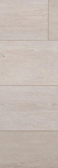 Piso laminado cdmx 
