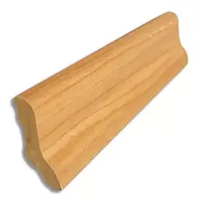 Zoclo pecho paloma