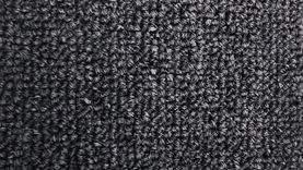 Venta e instalación de alfombra uso rudo en cdmx 