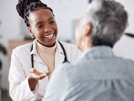 Healthcare, HIPPA