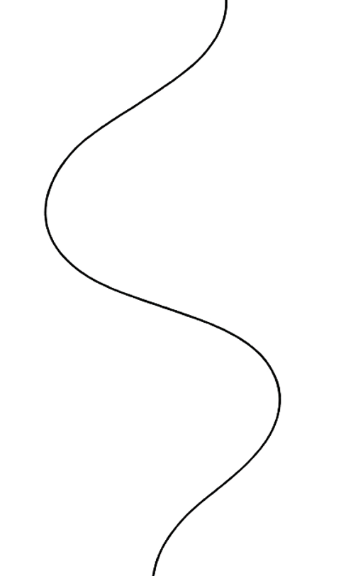 5CDBE6D2-2A37-41C5-8059-304E68D0D06B.PNG