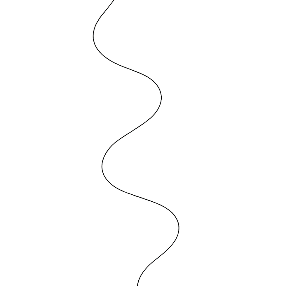 5CDBE6D2-2A37-41C5-8059-304E68D0D06B.PNG
