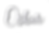 Untitled_Artwork 1.png