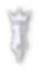 Untitled_Artwork.png