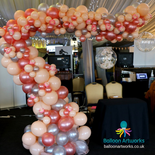 Shop Balloons Ripley Derby Nottingham Balloon Artworks Shop Balloons Ripley Derby Nottingham Balloon Artworks